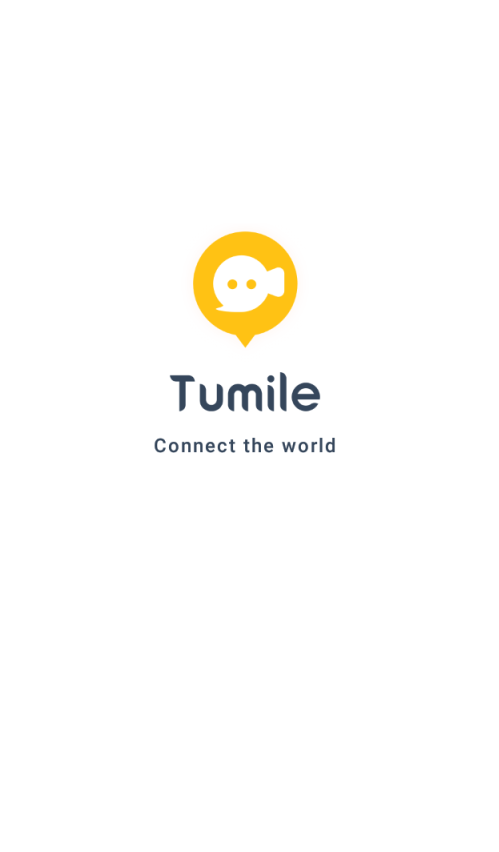 تحميل tumile apk للاندرويد APK.2026 توميلي اخر اصدار 2