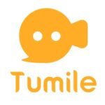 tumile apk للاندرويد