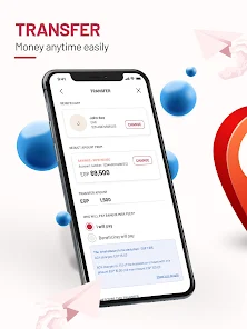تحميل بي بي آم للايفون BBM.2.2.0.8.IOS.2026 اخر اصدار 2