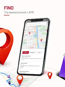 تحميل بي بي آم للايفون BBM.2.2.0.8.IOS.2026 اخر اصدار 1