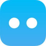 بوتم للاندرويد