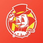 البيك للايفون