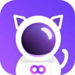 تحميل برنامج يويو للاندرويد