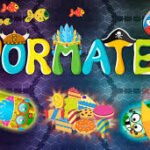 الدودة للاندرويد