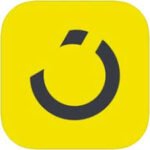 نون للايفون