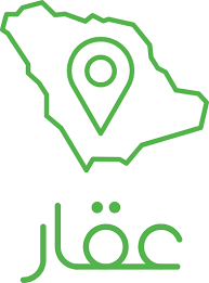 عقار للكمبيوتر