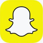 تحميل سناب بلس للاندرويد