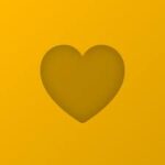 تطبيق لوكيت