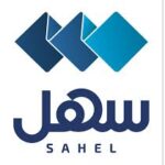 سهل للاندرويد