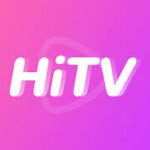 hitv تحميل للايفون