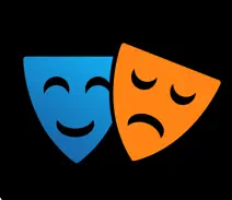 Cine Mate للاندرويد