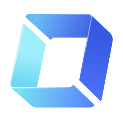 link box للاندرويد