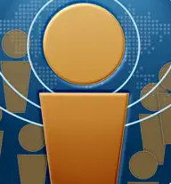 تحميل هوز هير مهكر للايفون