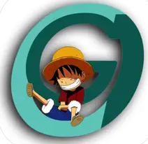 gogo anime للايفون