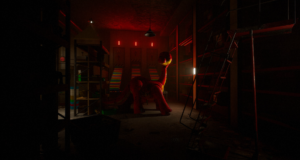 تحميل poppy playtime chaptre 2 للاندرويد APK.1.8.7.2026 اخر اصدار 6