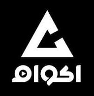 تحميل تطبيق اكوام مهكر للاندرويد