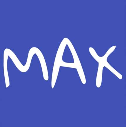 Max Slayer للاندرويد