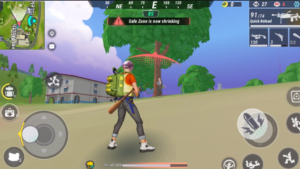 تحميل Sigma للاندرويد Sigma.1.0.113.APK.2026 اخر اصدار 5