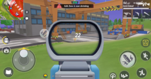 تحميل Sigma للاندرويد Sigma.1.0.113.APK.2026 اخر اصدار 2