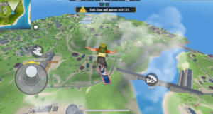 تحميل Sigma للاندرويد Sigma.1.0.113.APK.2026 اخر اصدار 1