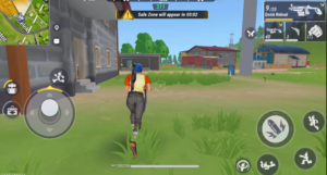 تحميل Sigma للاندرويد Sigma.1.0.113.APK.2026 اخر اصدار 9