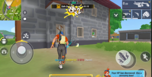 تحميل Sigma للاندرويد Sigma.1.0.113.APK.2026 اخر اصدار 3