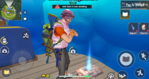 تحميل Sigma للاندرويد Sigma.1.0.113.APK.2026 اخر اصدار 10