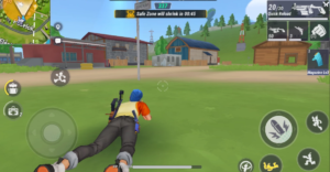 تحميل Sigma للاندرويد Sigma.1.0.113.APK.2026 اخر اصدار 4