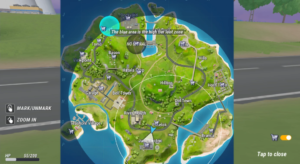 تحميل Sigma للاندرويد Sigma.1.0.113.APK.2026 اخر اصدار 7