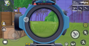 تحميل Sigma للاندرويد Sigma.1.0.113.APK.2026 اخر اصدار 8