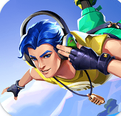 Sigma للاندرويد