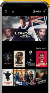 برنامج مسلسلات تركية مدبلجة للايفون 2026 5