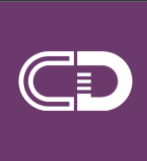 سيمو دراما للايفون