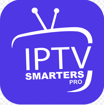تحميل iptv smarters pro للايفون