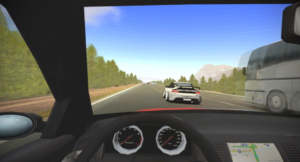 تحميل درفت رايد مهكرة للاندرويد Drift Ride.1.5.2.MOD.2026 اخر اصدار 5