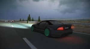 تحميل درفت رايد مهكرة للاندرويد Drift Ride.1.5.2.MOD.2026 اخر اصدار 3