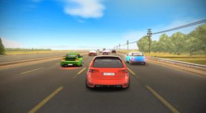 تحميل درفت رايد مهكرة للاندرويد Drift Ride.1.5.2.MOD.2026 اخر اصدار 8