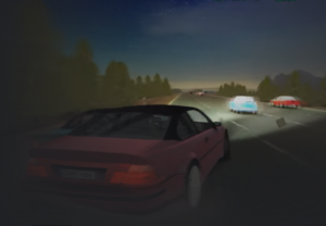 تحميل درفت رايد مهكرة للاندرويد Drift Ride.1.5.2.MOD.2026 اخر اصدار 7