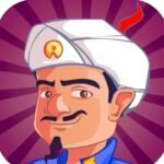 تحميل المارد الازرق للايفون