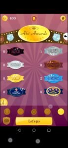 تحميل المارد الازرق للاندرويد Akinator.8.5.23.APK.2026 اخر اصدار 7