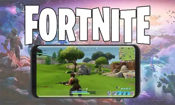 تحميل لعبة fortnite للاندرويد Fortnite.APK.24.20.0-24939793.2026 اخر اصدار 3