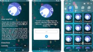 تحميل دراما لايف للاندرويد Drama Live.11.1.0.Apk.2026 اخر اصدار 5