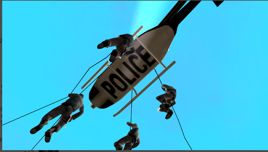 تنزيل جراند ثفت أوتو: سان أندرياس Grand Theft Auto: San Andreas.2.10.APK.2026 اخر اصدار 4