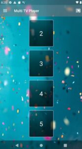 تحميل دراما لايف للاندرويد Drama Live.11.1.0.Apk.2026 اخر اصدار 7