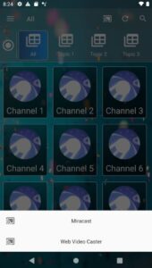 تحميل دراما لايف للاندرويد Drama Live.11.1.0.Apk.2026 اخر اصدار 6