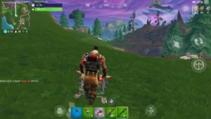 تحميل لعبة fortnite للاندرويد Fortnite.APK.24.20.0-24939793.2026 اخر اصدار 1