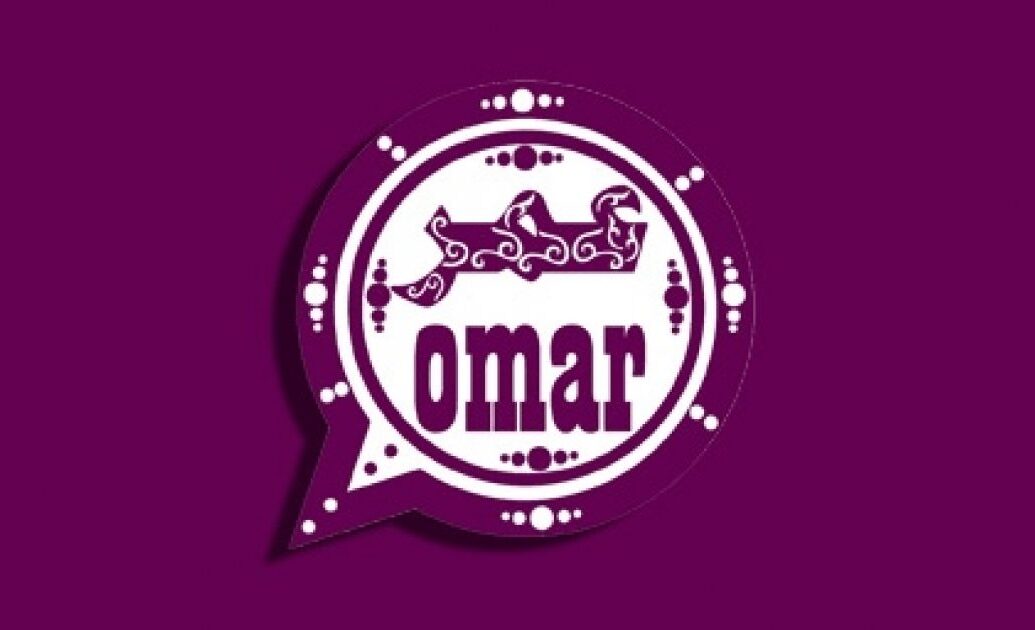 تحميل واتس اب بلس عمر للاندرويد whatsapp omarِ.v47.60.APk 2026 اخراصدار 2