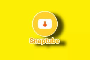 تحديث سناب تيوب للاندرويد Snaptube.APK.2026 اخر اصدار 1