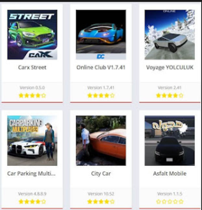 تحميل Webteknohaber APK.lastVersion.2026 اخر اصدار 7