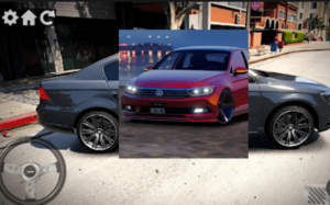 تحميل Webteknohaber APK.lastVersion.2026 اخر اصدار 8